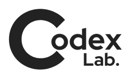 CodexLab