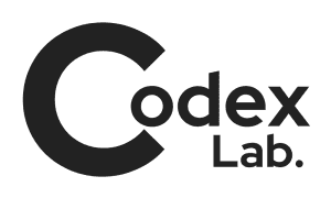 CodexLab